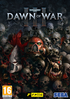 Dawn of War III Cover.png