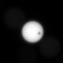 Deimos Mar 13 2004 from Spirit 5.jpg