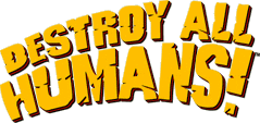 Destroy All Humans! logo.png