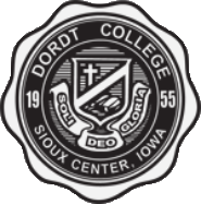 DordtCollegeSeal.png