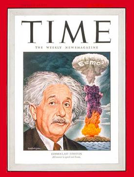 File:Einstein - Time Magazine - July 1, 1946.jpg