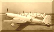 Fiat G.46.jpg