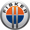 Fisker logo.png