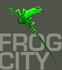 Frog City Software.gif