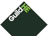 GuildHE Logo.png