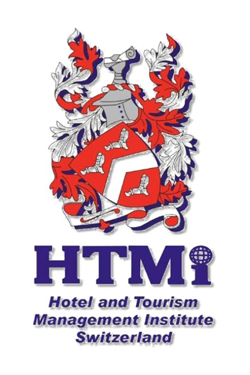 HTMi, Hotel and Tourism Management Institute Switzerland