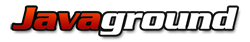 Javaground-logo.png