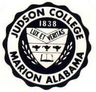 File:Judson College seal.gif