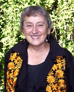 Lynn Margulis SINC-2.jpg