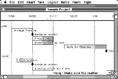 File:MacProject screen.png