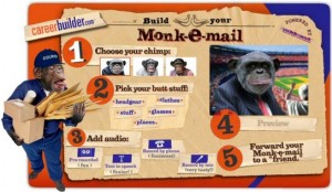 Monk-e-mailwebsite.jpg