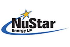 NuStar Logo.JPG