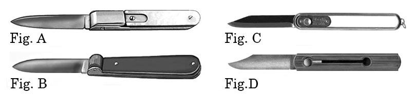 OTF knife GM06.jpg