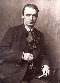 RudolfSteiner.jpeg