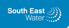 South East Water Logo.png