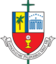 St. Vincent de Paul Regional Seminary.png