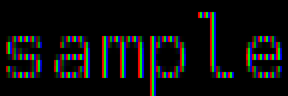 File:Subpixel-rendering-RGB.png