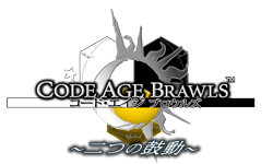 The official logo of Code Age Brawls.gif