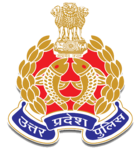 Agra Police Commissionerate