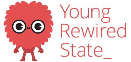 File:Young Rewired State Logo.jpg