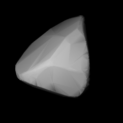 001484-asteroid shape model (1484) Postrema.png