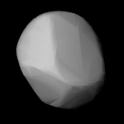 001619-asteroid shape model (1619) Ueta.png