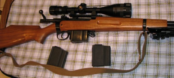 File:AIA M10-B2 7.62 Match Rifle.jpg
