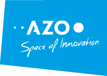 AZO Space Of Innovation .png