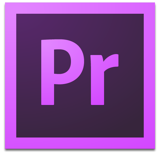 File:Adobe Premiere Pro CS6 Icon.png