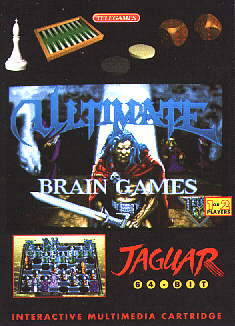 Atari Jaguar Ultimate Brain Games cover art.jpg