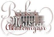 Baku music academy logo.png