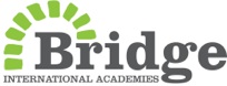 File:Bridge International Academies Logo.jpg