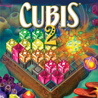 Cubis-icon 200x200.jpg