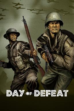 File:Day of Defeat cover art.jpg