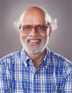 Daya Shankar Kulshreshtha 1.jpg