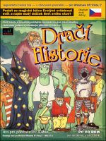 Dračí Historie cover.jpg