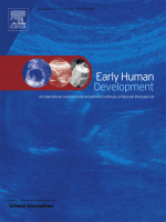 Early Human Development.gif