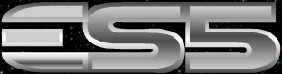 File:EarthStation 5 (logo).png