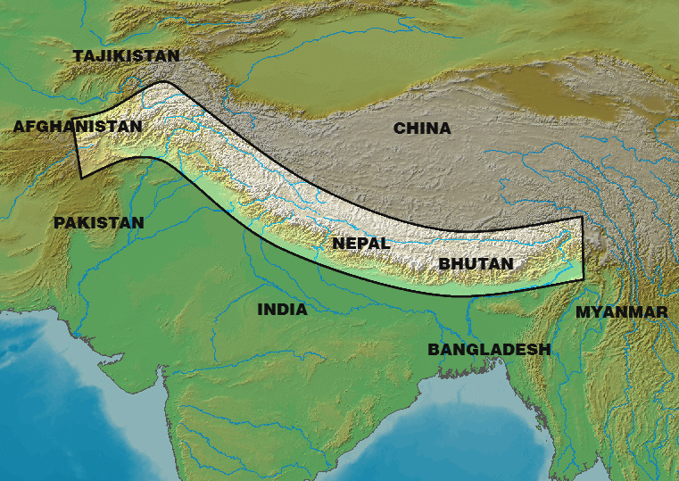 File:Himalayas Map.png