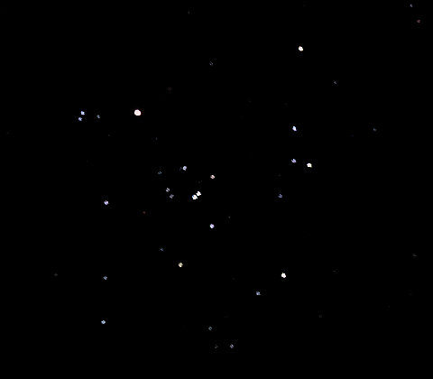 File:Hyades.png