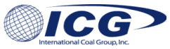 International Coal Group logo.png