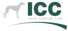Irish Coursing Club logo.jpg