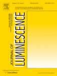 Journal of Luminescence.gif