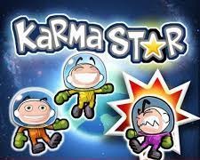 Karmastar video game cover.jpg