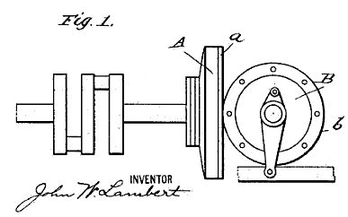 File:Lambert friction-gearing transmission patent 761384.png