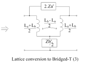 Lattice to Bridged T (3).png