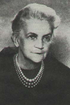 Maria Ossowska.jpg