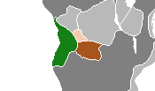 Mbunda Kingdom 1700.png