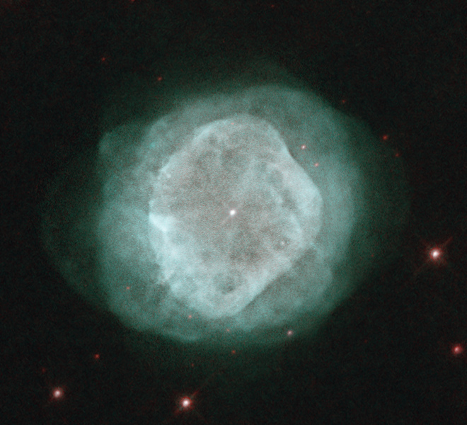 File:NGC 2792.jpg