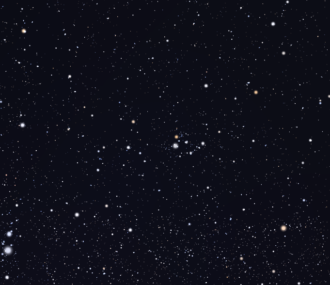 File:NGC 7235.png